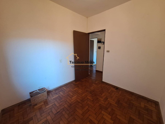 Imagem Casa com 3 Quartos à Venda, 300 m² em Jardim Samambaia - Campinas