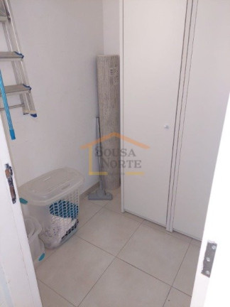 Imagem Apartamento com 3 Quartos à Venda, 81 m² em Santana - São Paulo Imagem Apartamento com 3 Quartos à Venda, 81 m² em Santana - São Paulo