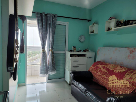 Imagem Apartamento com 2 Quartos à Venda, 76 m² em Balneário Flórida - Praia Grande Imagem Apartamento com 2 Quartos à Venda, 76 m² em Balneário Flórida - Praia Grande
