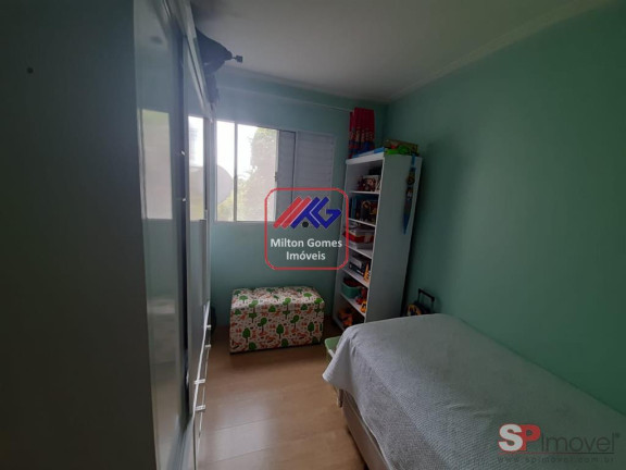 Imagem Casa com 2 Quartos à Venda, 60 m² em Vila Nova Curuça - São Paulo Imagem Casa com 2 Quartos à Venda, 60 m² em Vila Nova Curuça - São Paulo