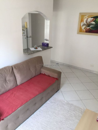 Imagem Apartamento com 1 Quarto à Venda, 57 m² em Caiçara - Praia Grande Imagem Apartamento com 1 Quarto à Venda, 57 m² em Caiçara - Praia Grande