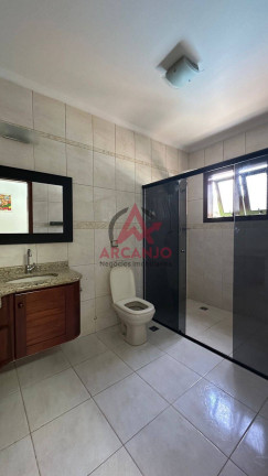Imagem Casa com 4 Quartos à Venda, 500 m² em Itamambuca - Ubatuba