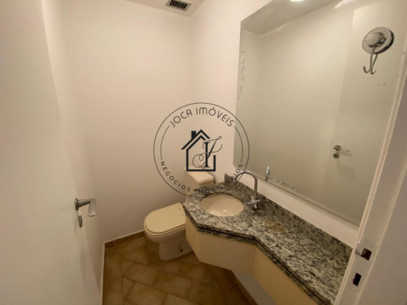 Imagem Apartamento com 3 Quartos à Venda, 93 m² em Vila Mariana - São Paulo