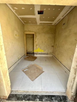 Imagem Casa de Condomínio com 3 Quartos à Venda, 200 m² em Jardim Novo Horizonte - Sorocaba Imagem Casa de Condomínio com 3 Quartos à Venda, 200 m² em Jardim Novo Horizonte - Sorocaba