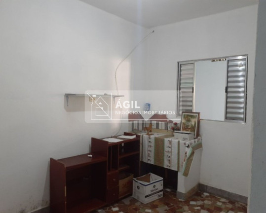 Imagem Casa com 2 Quartos à Venda, 300 m² em Jardim Altos De Santana - São José Dos Campos