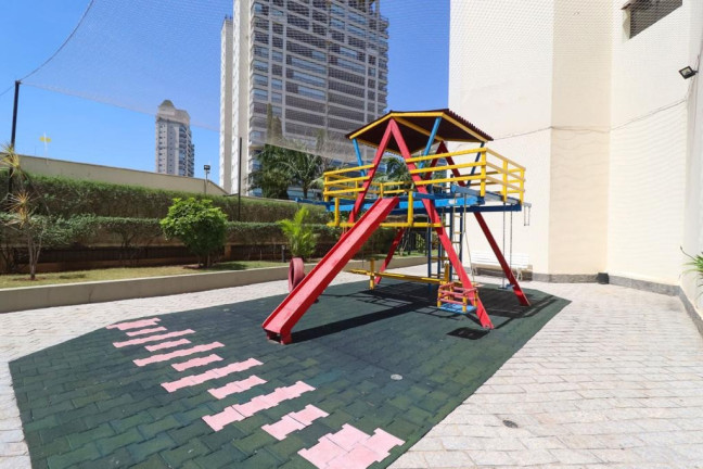 Imagem Imóvel com 3 Quartos à Venda, 230 m² em Vila Mariana - São Paulo Imagem Imóvel com 3 Quartos à Venda, 230 m² em Vila Mariana - São Paulo