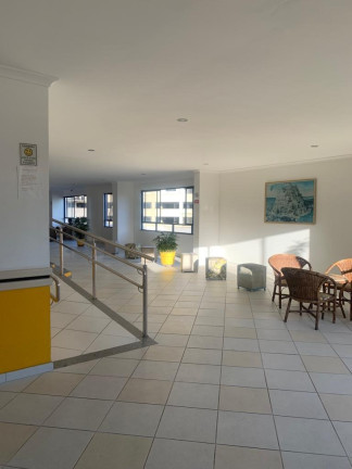 Imagem Apartamento com 3 Quartos à Venda, 68 m² em Imbuí - Salvador Imagem Apartamento com 3 Quartos à Venda, 68 m² em Imbuí - Salvador