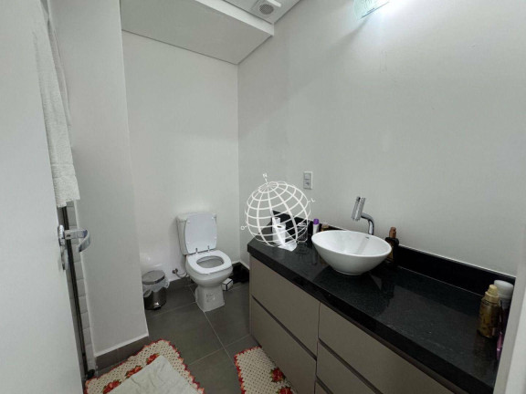 Imagem Apartamento com 4 Quartos à Venda ou Locação, 185 m² em Condomínio Villa Dos Lagos - Atibaia Imagem Apartamento com 4 Quartos à Venda ou Locação, 185 m² em Condomínio Villa Dos Lagos - Atibaia