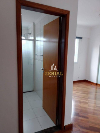 Imagem Apartamento com 3 Quartos à Venda, 146 m² em Santa Paula - São Caetano Do Sul Imagem Apartamento com 3 Quartos à Venda, 146 m² em Santa Paula - São Caetano Do Sul
