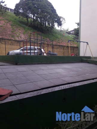 Imagem Apartamento com 2 Quartos à Venda, 50 m² em Jardim Antártica - São Paulo Imagem Apartamento com 2 Quartos à Venda, 50 m² em Jardim Antártica - São Paulo