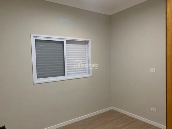 Imagem Casa de Condomínio com 3 Quartos à Venda, 100 m² em Horto Florestal - Sorocaba Imagem Casa de Condomínio com 3 Quartos à Venda, 100 m² em Horto Florestal - Sorocaba