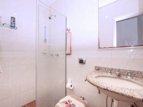 Imagem Imóvel com 3 Quartos à Venda, 83 m² em Menino Deus - Porto Alegre