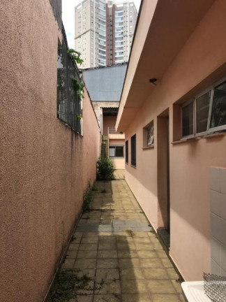 Imagem Sobrado com 3 Quartos à Venda, 299 m² em Vila Bertioga - São Paulo Imagem Sobrado com 3 Quartos à Venda, 299 m² em Vila Bertioga - São Paulo