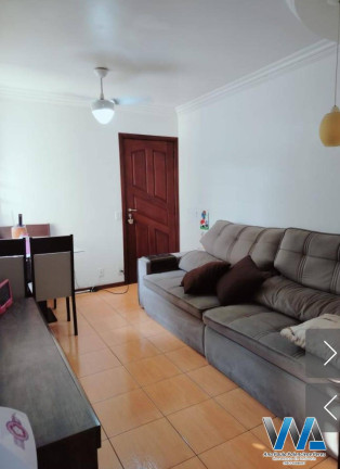 Imagem Casa de Condomínio com 2 Quartos à Venda, 52 m² em Jardim Doutor Júlio De Mesquita Filho - Bragança Paulista Imagem Casa de Condomínio com 2 Quartos à Venda, 52 m² em Jardim Doutor Júlio De Mesquita Filho - Bragança Paulista