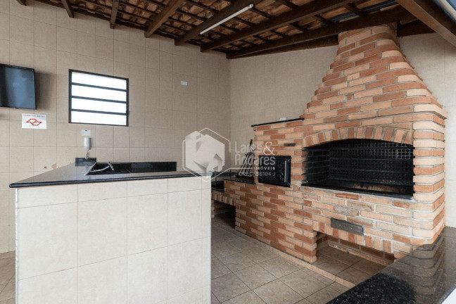 Imagem Imóvel com 3 Quartos à Venda, 151 m² em Vila Santa Catarina - São Paulo Imagem Imóvel com 3 Quartos à Venda, 151 m² em Vila Santa Catarina - São Paulo