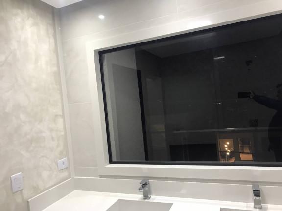 Imagem Casa com 3 Quartos à Venda, 254 m² em Suru - Santana De Parnaíba