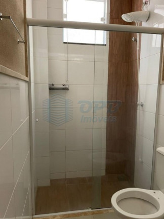 Imagem Apartamento à Venda, em Jardim Botânico - Ribeirão Preto Imagem Apartamento à Venda, em Jardim Botânico - Ribeirão Preto