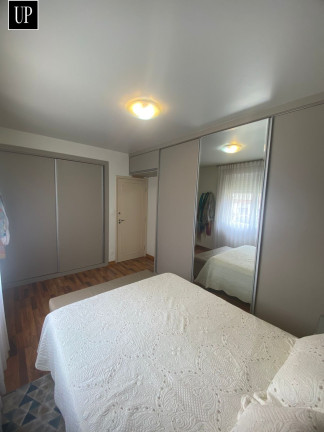 Imagem Apartamento com 3 Quartos à Venda, 130 m² em Paraíso - São Paulo