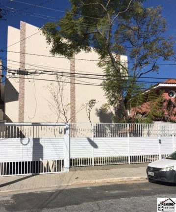 Imagem Sobrado com 3 Quartos à Venda, 200 m² em Vila Formosa - São Paulo Imagem Sobrado com 3 Quartos à Venda, 200 m² em Vila Formosa - São Paulo