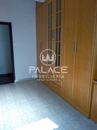 Imagem Imóvel com 4 Quartos à Venda, 152 m² em Centro - Piracicaba Imagem Imóvel com 4 Quartos à Venda, 152 m² em Centro - Piracicaba