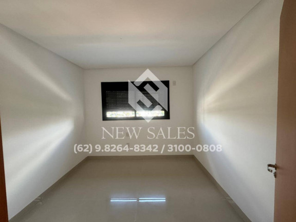 Imagem Apartamento com 2 Quartos à Venda, 66 m² em Setor Bueno - Goiânia Imagem Apartamento com 2 Quartos à Venda, 66 m² em Setor Bueno - Goiânia