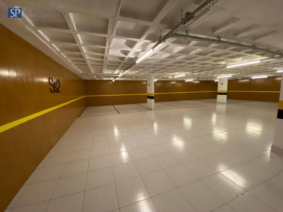 Imagem Apartamento com 3 Quartos à Venda, 145 m² em Cambuí - Campinas Imagem Apartamento com 3 Quartos à Venda, 145 m² em Cambuí - Campinas