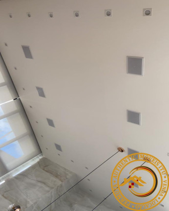 Imagem Casa com 3 Quartos à Venda, em Castelo Branco - Pardinho Imagem Casa com 3 Quartos à Venda, em Castelo Branco - Pardinho