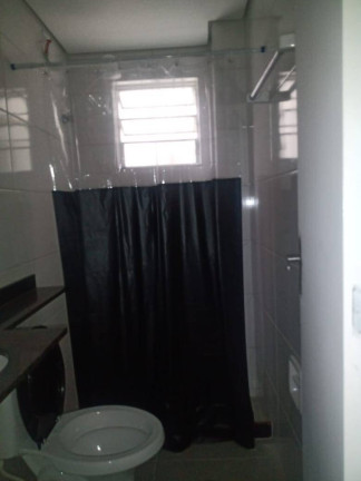 Imagem Apartamento com 1 Quarto para Alugar, em São Bernardo Do Campo Imagem Apartamento com 1 Quarto para Alugar, em São Bernardo Do Campo
