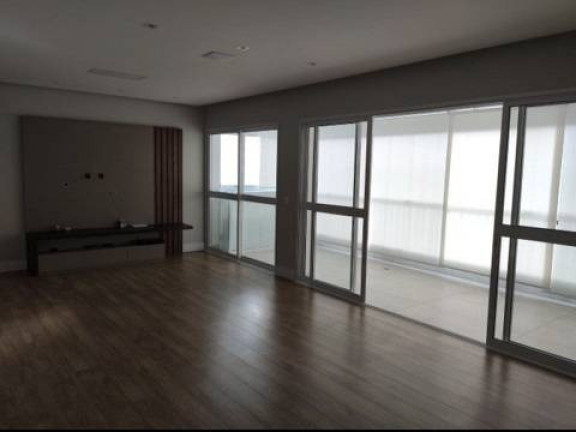 Imagem Apartamento com 3 Quartos à Venda, 142 m² em Jardim Das Indústrias - São José Dos Campos Imagem Apartamento com 3 Quartos à Venda, 142 m² em Jardim Das Indústrias - São José Dos Campos