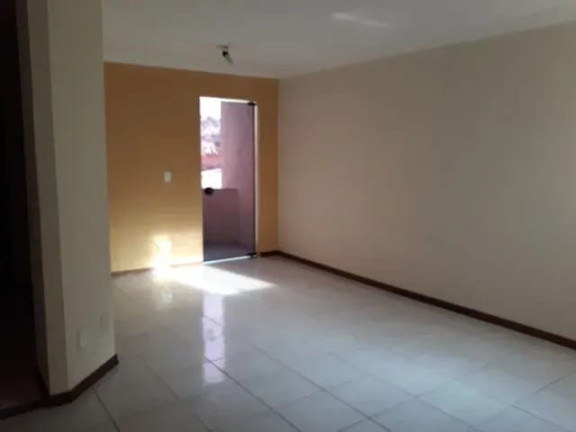 Foto do imóvel Apartamento com 2 Quartos à Venda, 86 m² em Centro - Taubaté