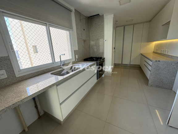 Imagem Apartamento com 3 Quartos à Venda, 436 m² em Setor Marista - Goiânia Imagem Apartamento com 3 Quartos à Venda, 436 m² em Setor Marista - Goiânia