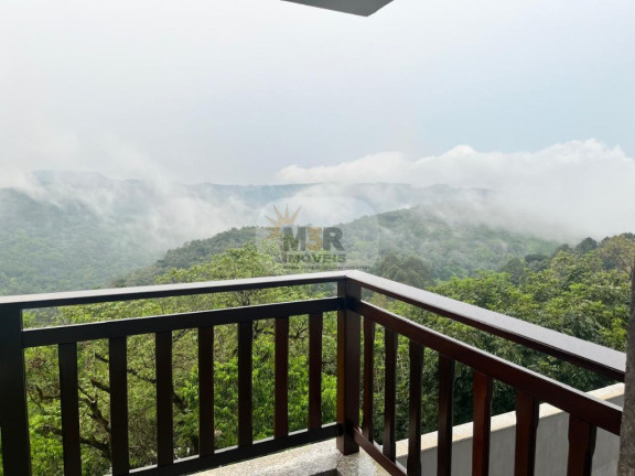 Imagem Apartamento com 2 Quartos para Alugar, 89 m² em Pousada Da Neve - Nova Petrópolis