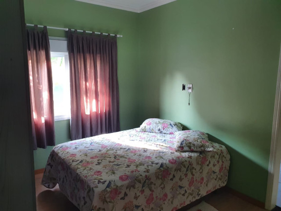 Imagem Sobrado com 5 Quartos à Venda, 535 m² em Loteamento Capital Ville - Jundiaí Imagem Sobrado com 5 Quartos à Venda, 535 m² em Loteamento Capital Ville - Jundiaí
