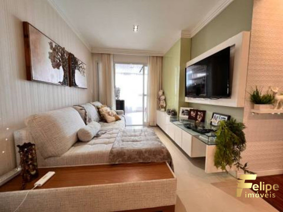 Imagem Imóvel com 3 Quartos à Venda, 140 m² em Praia Da Costa - Vila Velha Imagem Imóvel com 3 Quartos à Venda, 140 m² em Praia Da Costa - Vila Velha