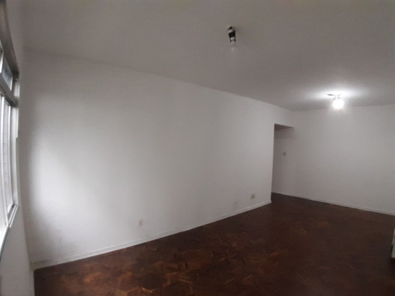 Imagem Apartamento com 3 Quartos à Venda, 160 m² em Ponta Da Praia - Santos Imagem Apartamento com 3 Quartos à Venda, 160 m² em Ponta Da Praia - Santos