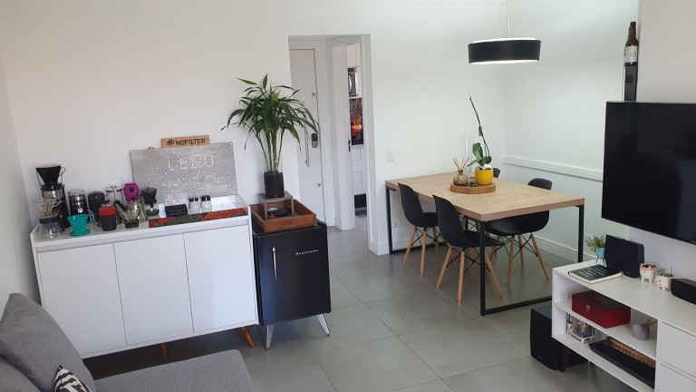 Imagem Apartamento com 2 Quartos à Venda, 65 m² em Vila Polopoli (rio Pequeno) - São Paulo Imagem Apartamento com 2 Quartos à Venda, 65 m² em Vila Polopoli (rio Pequeno) - São Paulo