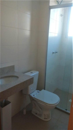 Imagem Apartamento com 2 Quartos à Venda, em São José - Canoas Imagem Apartamento com 2 Quartos à Venda, em São José - Canoas