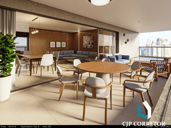 Imagem Apartamento com 4 Quartos à Venda, 225 m² em Horto Florestal - Salvador Imagem Apartamento com 4 Quartos à Venda, 225 m² em Horto Florestal - Salvador