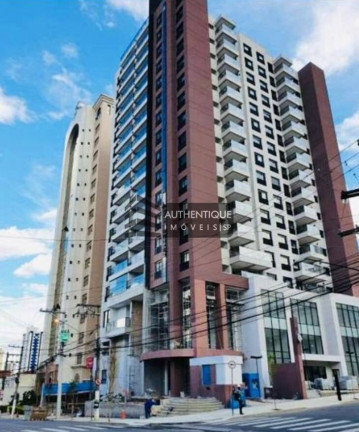 Imagem Apartamento com 3 Quartos à Venda, 70 m² em Tatuapé - São Paulo Imagem Apartamento com 3 Quartos à Venda, 70 m² em Tatuapé - São Paulo