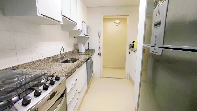 Imagem Apartamento com 3 Quartos à Venda, 106 m² em Riviera De São Lourenço - Bertioga Imagem Apartamento com 3 Quartos à Venda, 106 m² em Riviera De São Lourenço - Bertioga