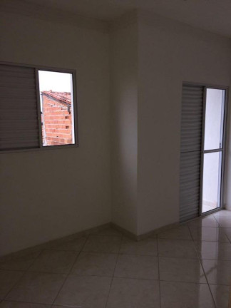 Imagem Sobrado com 2 Quartos à Venda, 71 m² em Vila Figueira - Suzano Imagem Sobrado com 2 Quartos à Venda, 71 m² em Vila Figueira - Suzano