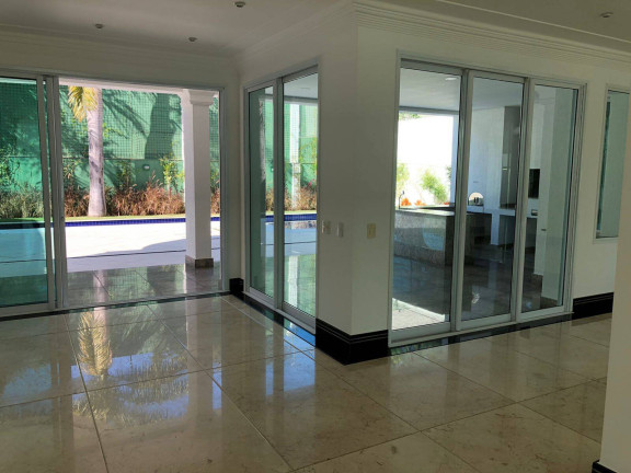 Imagem Casa com 5 Quartos à Venda, 662 m² em Tamboré 2 - Santana De Parnaíba Imagem Casa com 5 Quartos à Venda, 662 m² em Tamboré 2 - Santana De Parnaíba