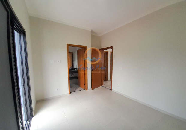 Imagem Sobrado com 4 Quartos à Venda, 194 m² em Condomínio Flora Rica - Peruíbe