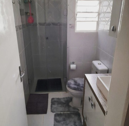 Imagem Apartamento com 2 Quartos à Venda, 72 m² em Centro - Campo Bom Imagem Apartamento com 2 Quartos à Venda, 72 m² em Centro - Campo Bom