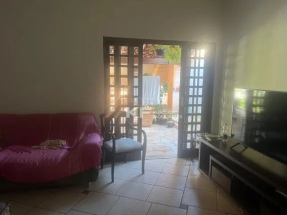 Imagem Casa com 3 Quartos à Venda, 270 m² em City Ribeirão - Ribeirão Preto Imagem Casa com 3 Quartos à Venda, 270 m² em City Ribeirão - Ribeirão Preto
