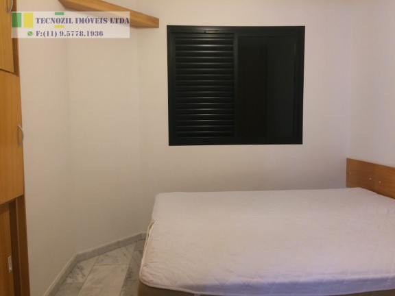 Imagem Apartamento com 1 Quarto à Venda, 33 m² em Paraíso - São Paulo Imagem Apartamento com 1 Quarto à Venda, 33 m² em Paraíso - São Paulo