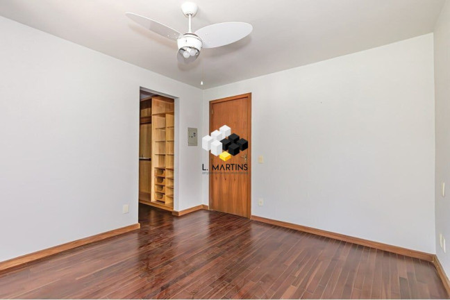 Imagem Casa de Condomínio com 3 Quartos à Venda, 205 m² em Ipanema - Porto Alegre