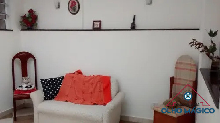 Imagem Sobrado com 3 Quartos à Venda, 327 m² em Vila Campesina - Osasco Imagem Sobrado com 3 Quartos à Venda, 327 m² em Vila Campesina - Osasco