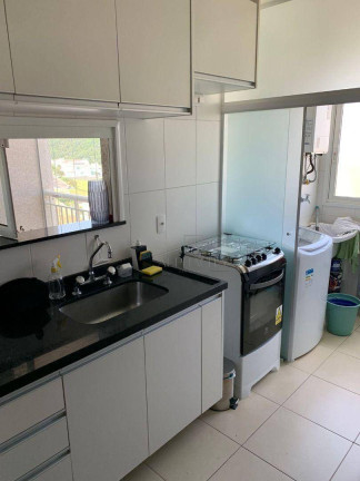 Imagem Apartamento com 2 Quartos à Venda, 72 m² em Centro De Apoio I (alphaville) - Santana De Parnaíba Imagem Apartamento com 2 Quartos à Venda, 72 m² em Centro De Apoio I (alphaville) - Santana De Parnaíba