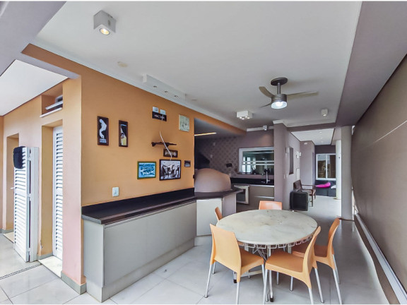 Imagem Casa de Condomínio com 3 Quartos à Venda, 251 m² em Condomínio Yucatán - Paulínia Imagem Casa de Condomínio com 3 Quartos à Venda, 251 m² em Condomínio Yucatán - Paulínia
